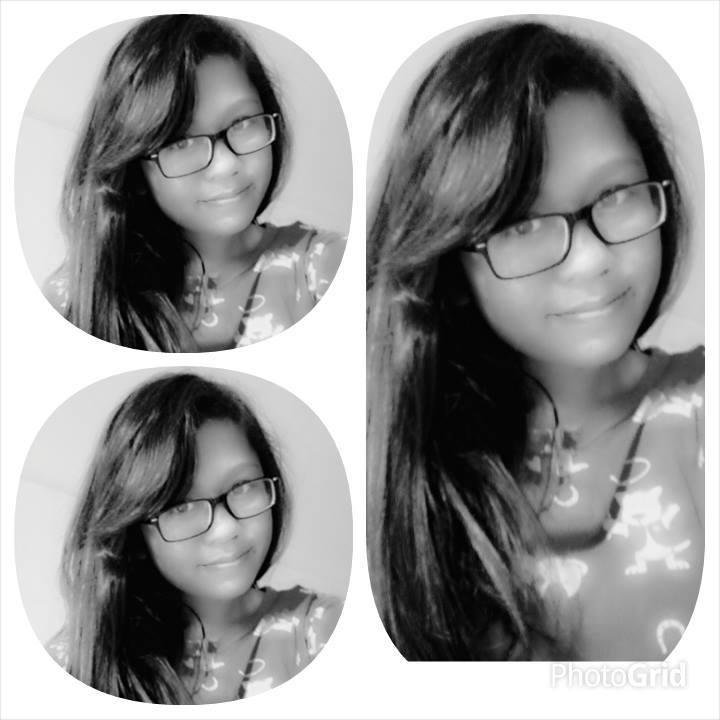 SusanaMaurer_'s profile picture. god is my everything ♥♡ || 
07-09-1997 
Chelsea football club ♥
Drum{}gitaris) {} bassis ♥
Instagramm. :susanasitorus97