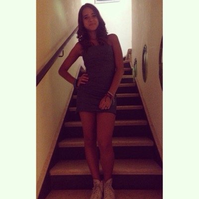 bella regà,qua ci sto per scambio. xoxo