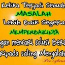 Richard.Lie - @richardalvianus - Twitter