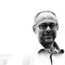 David LEFEVRE - @D_LEFEVRE - Twitter