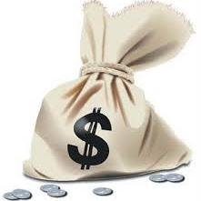 Oportunidad De Negocios, a la que puede Acceder Invirtiendo sólo $10 dólares Por Única Vez http://t.co/5TEInBt8ZU