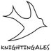The Knightingales (@carletongales) Twitter profile photo The Knightingales (@carletongales) Twitter profile photo