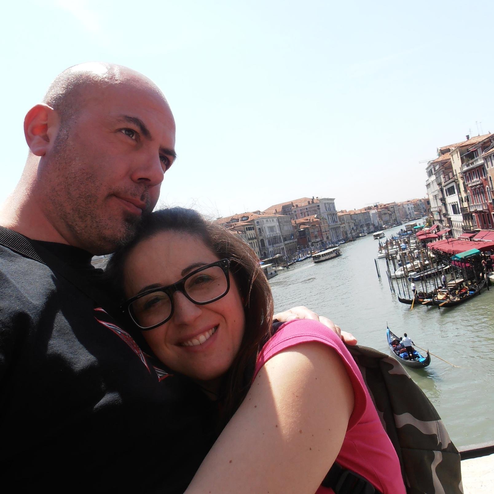 Gualtiero23's profile picture. forse sono troppo audace..... ma faccio solo quello che mi piace!!!