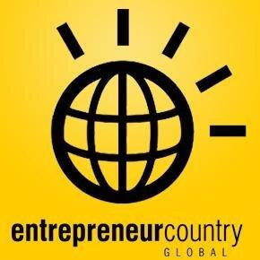 Connecting the world's enterprises with the worlds leading digital enablers. @Encountry @AriadneCap  Become a citizen @ http://t.co/HSAqRUvVNi
