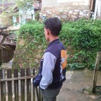 Dede Anwar (@dedeanwar3932) 's Twitter Profile