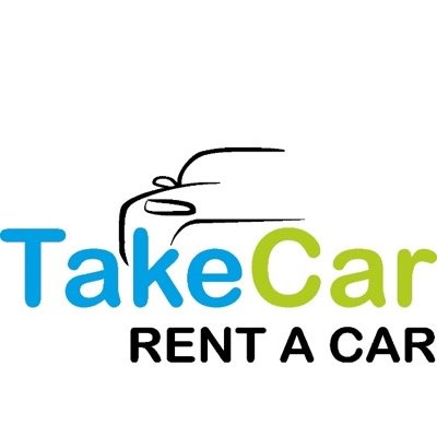 takecar_malaga Profile Picture