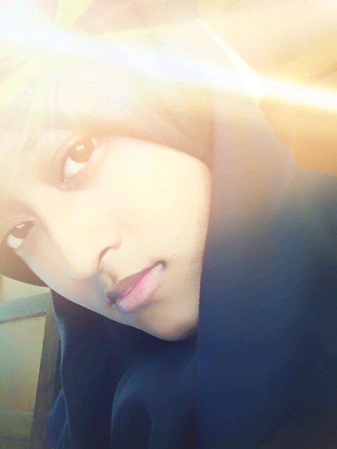 TITIPAN {}