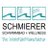 shsschmierer's profile image