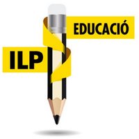 ILP Educació (@ilpeducacio) 's Twitter Profile