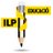 IlpEducacio's profile image