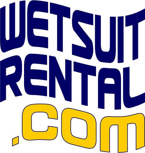 WetsuitRental's profile picture. ...So that's how the wetsuit rentals started, trying to fill the need of those new to our sport that could benefit from a expensive piece of equipment.