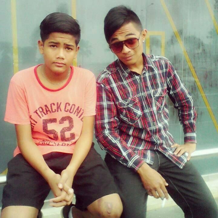 ιdd Wεchατ:Amir_Santero99~IG:amirsantero_