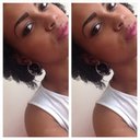 Georgia Carpenter - @_georgieC - Twitter