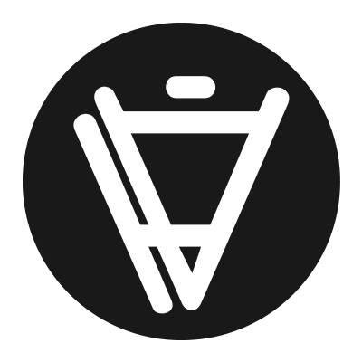 Vaze, le blog réunissant lifestyle & tendances web sur des thèmes variés. Découvre notre vision jeune et parisienne ! #EnjoyVaze