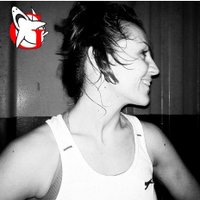 Gordano Ladies Rugby (@gordanolrugby) Twitter profile photo