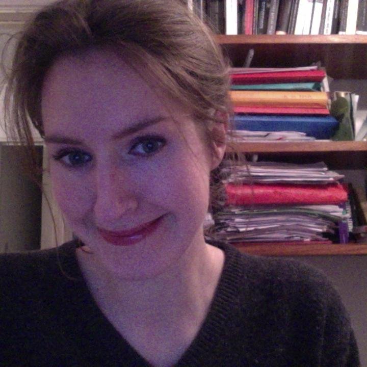 Senior Lecturer in English Literature at @UniofGreenwich. 18thc poetry & criticism, currently thinking about death, gender & genre