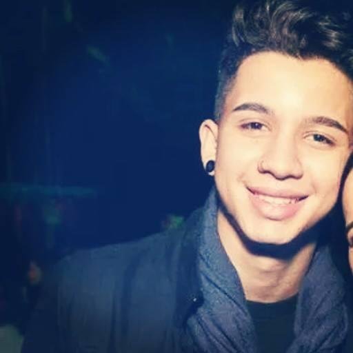 _dorg Profile Picture