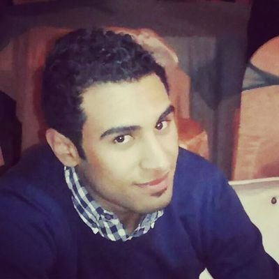 eslamrada9900's profile picture. 