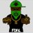 FDBL_Crew's profile image