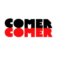 Comer Comer (@comercomerblog) 's Twitter Profile