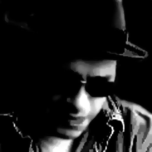 Artolozaga65's profile picture. 