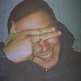 VinokurovSergik's profile picture. Спокоен, как в полете боинг. Как воин, перед боем, спокоен как.
Как ветер на горном склоне. Как лотос в гармонии, как клинок в ладони.