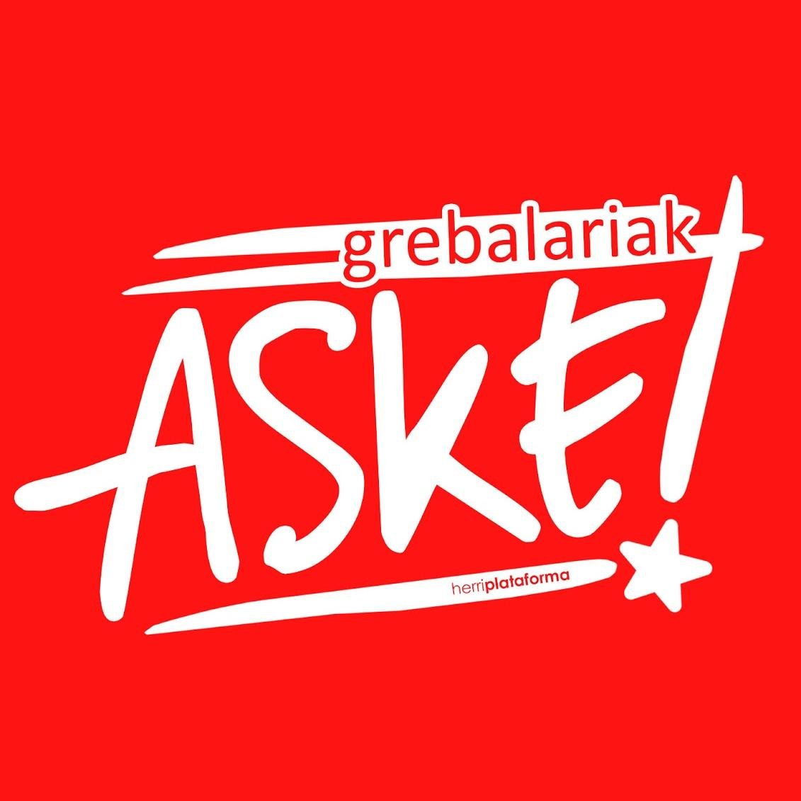 grebalariakaske Profile Picture
