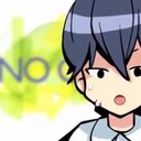 〜〜〜 (@0919Ran02) Twitter