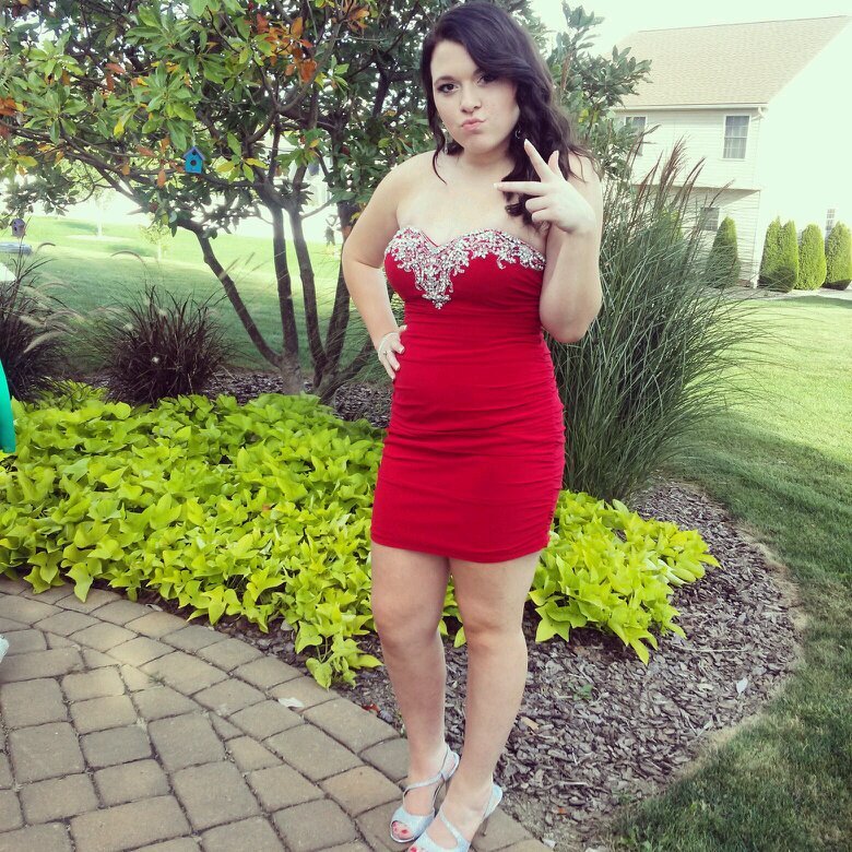 RBarkes's profile picture. 