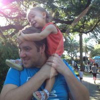 Nick Holzmacher (@holzmacher) 's Twitter Profile Photo Nick Holzmacher (@holzmacher) 's Twitter Profile Photo