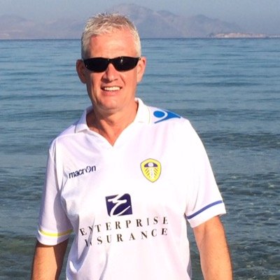 sims_phillip's profile picture. Leeds fan.