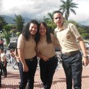 Isamar Rivera - @riverasamai - Twitter