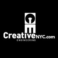 Creative NYC (@creativeengnyc) 's Twitter Profile