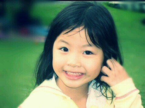 I believe in angels♥★                                         Mention for follback