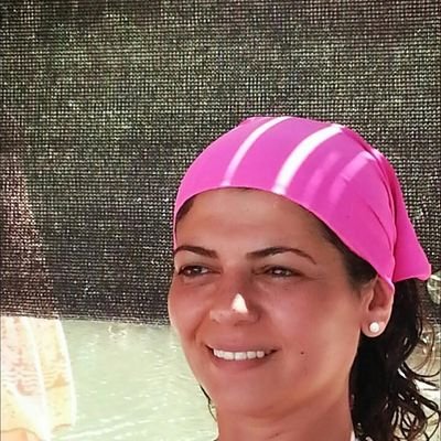 Özlem köprü