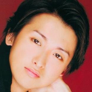 横浜在住、重症さとしっくのMasayaです。智の何気ない仕草や、さとらじに癒されすぎて・・・実はゲイですが、何か（笑）？カッコイイ、歌ウマい、踊りウマい、絵ウマい、才能ありすぎの智にズブズブ・・・ハマっていく沼担歴10年以上。フォローRT大歓迎＼(^o^)／