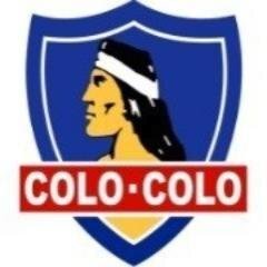 Filialindomita's profile picture. Colo Colo debe volver a su gente y cuanto antes mejor♪♫ El movimiento ya viene. Unete y participa.