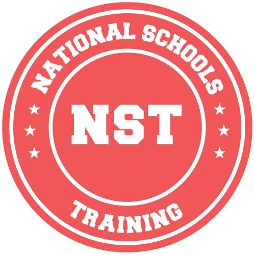 National Schools Training is specialist national training provider of apprenticeships and staff training for schools.