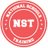 NationalST's profile image
