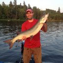 Mike Quezada - @MikeQuezada1 - Twitter