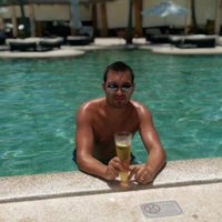 Tim Monaghan (@cpus_hdd_memory) 's Twitter Profile