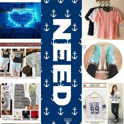 Join Reseller Selamanya Hanya 100K, 50K/ 6bulan  Serba Sepuluh Ribu  Line : @qes1013m  IG : @fappstoree  Trusted Dijamin Banyak Testimonial