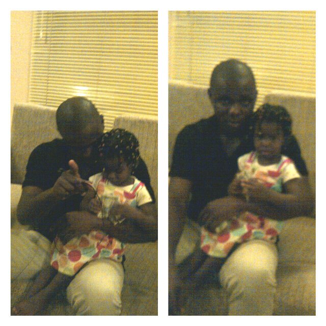 slikpappi's profile picture. SWVD3VL9 

Get close enough to find out!!.. i love Music, Arts and reading books, drama, poetry, sports and football