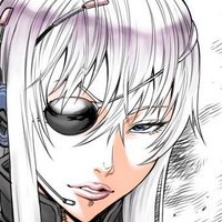 砂川多良 (@oza_shiki) Twitter profile photo