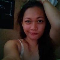 i know im pretty so pleas dont judge me
heheheheh