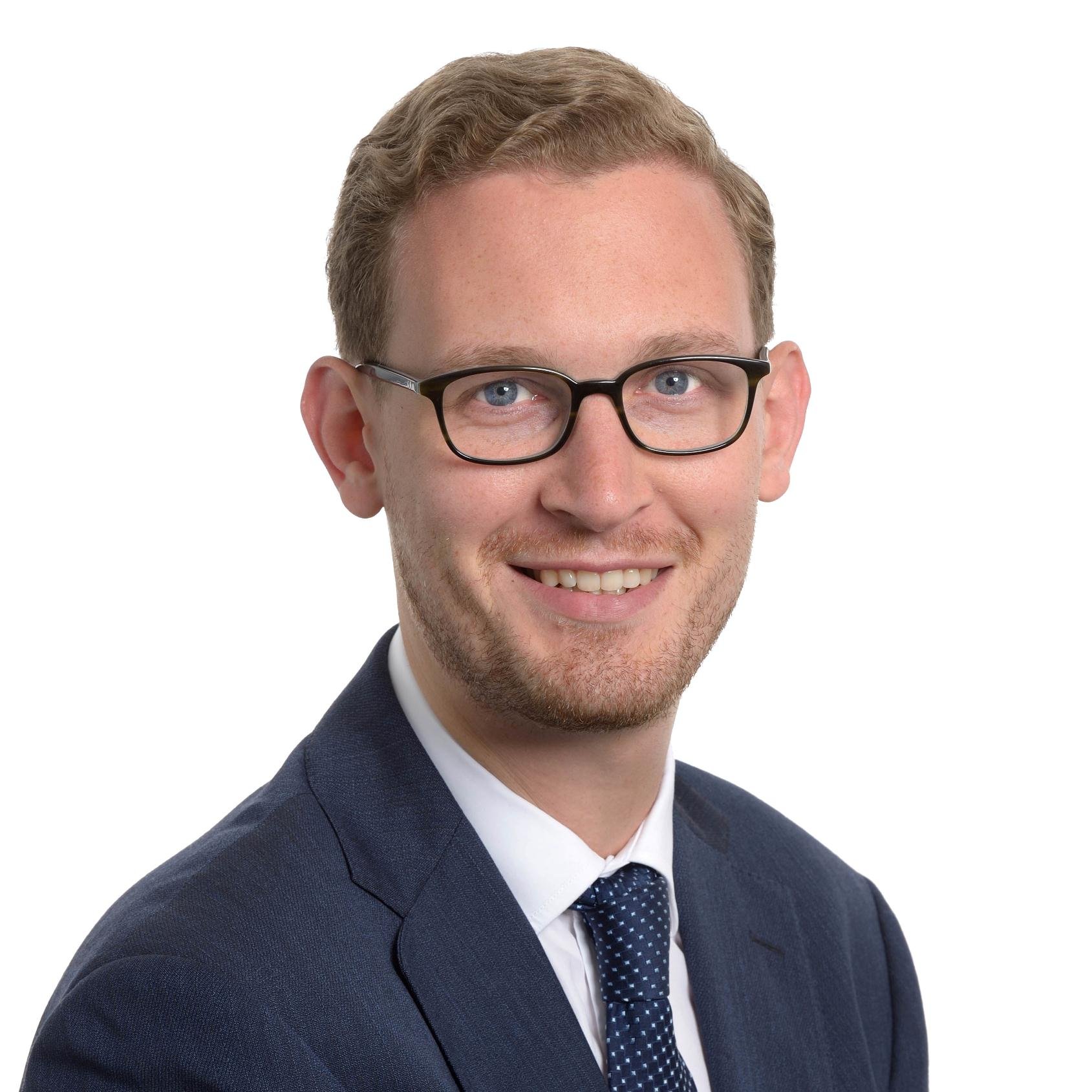 TechLawyerJones's profile picture. Technology, Telecoms and Consumer Lawyer | This account is currently suspended whilst I'm a Member of Parliament (@darrenpjones).