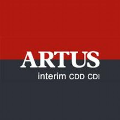 ARTUS FRANCE