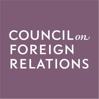 CFR Academic connects you to free resources for teaching and learning about U.S. foreign policy and international affairs from @CFR_org. RTs & follows ≠E.
