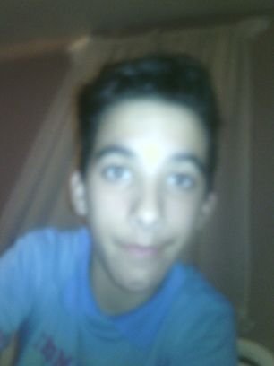 fixe simpatico e muito comico paz ;)