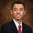 JeffLam28's profile image